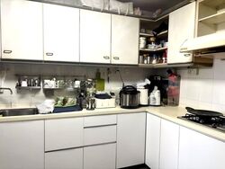 Amber Point (D15), Condominium #580159011